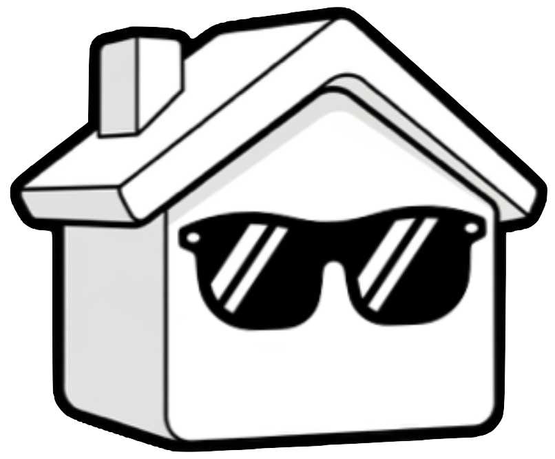 Clodo Logo