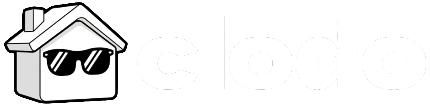 Clodo