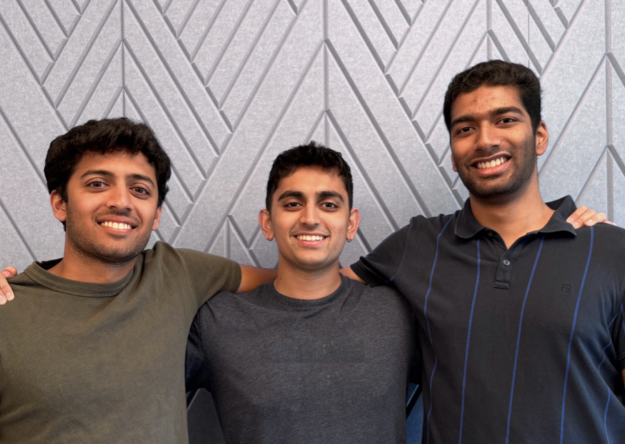 Clodo founders