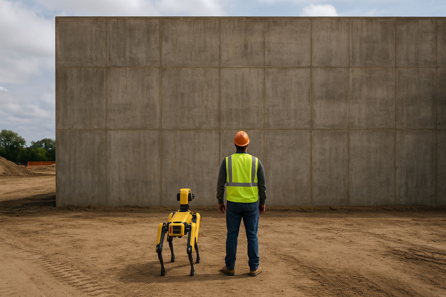 Onsite Engineer Collaboration