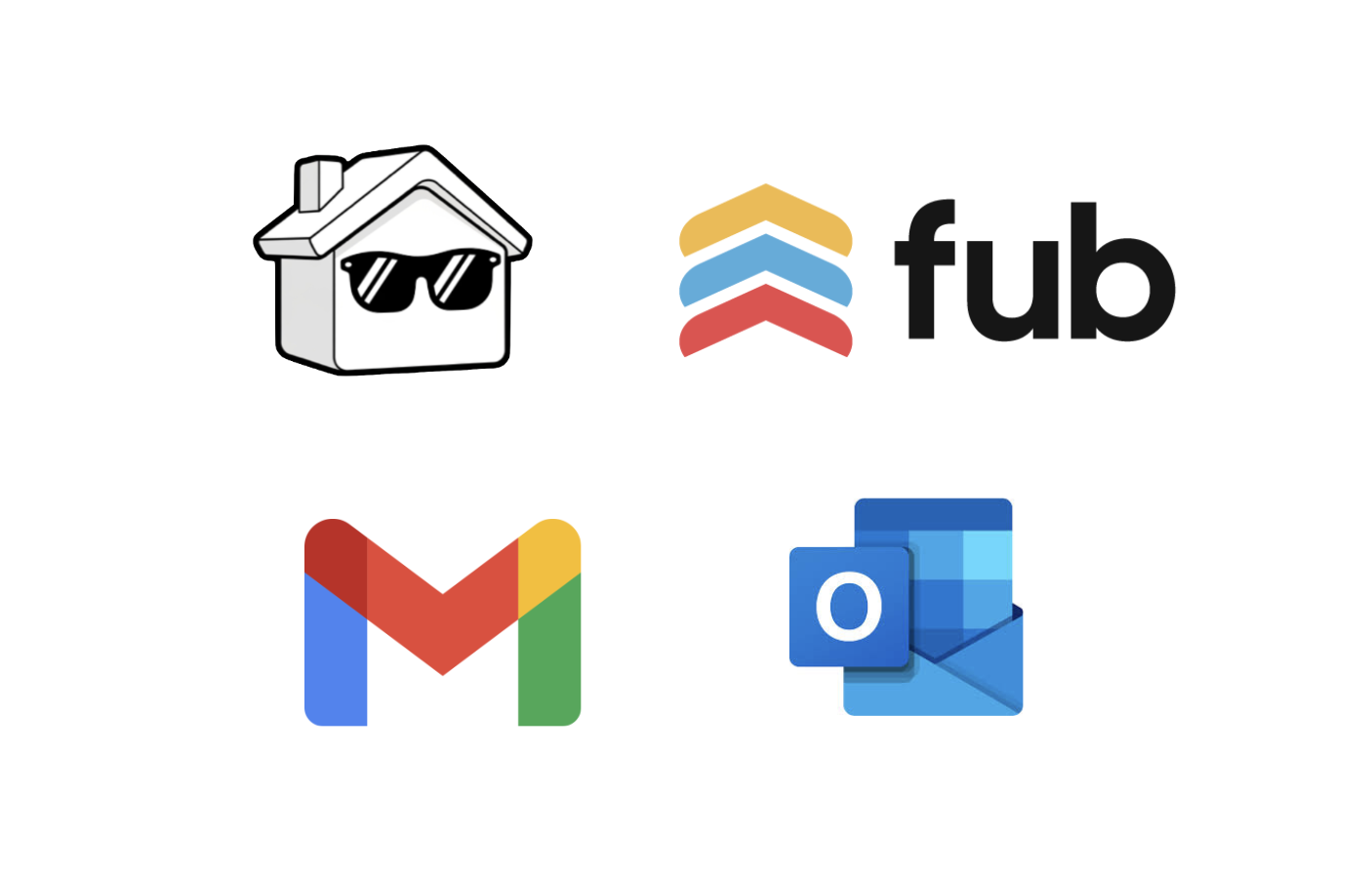 Integrations