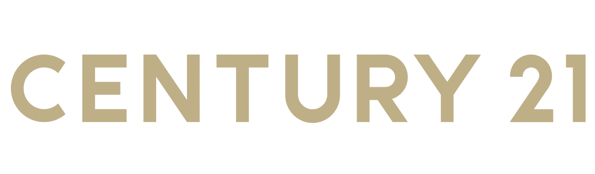 Century 21