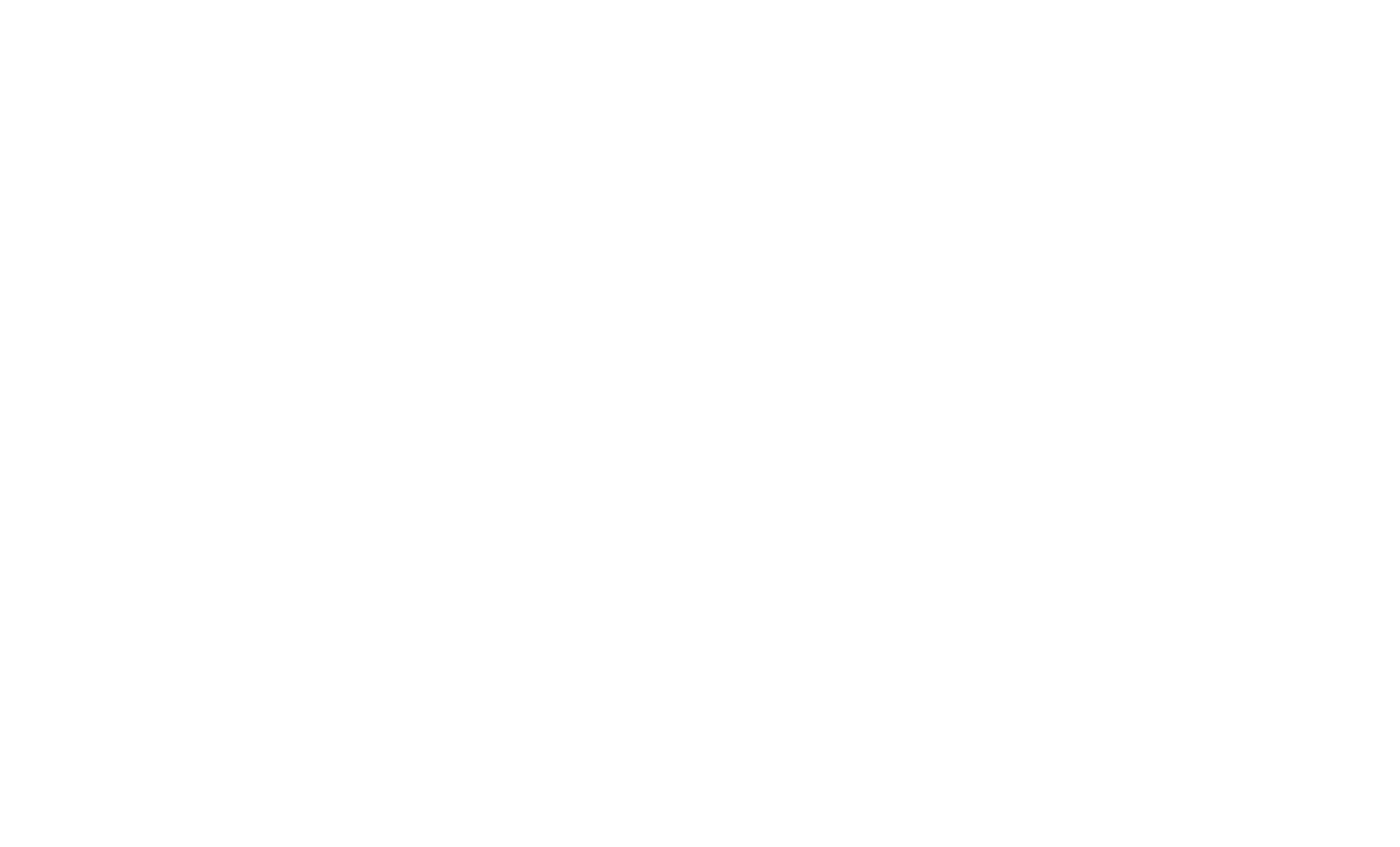 Coldwell Banker Real Estate