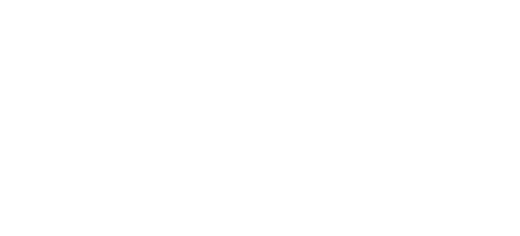 Keller Williams Real Estate